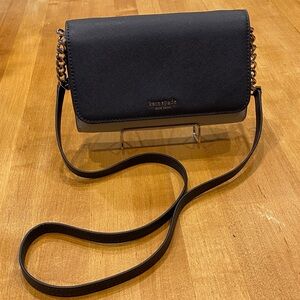 Kate Spade Crossbody Purse
